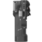 DJI Focus Pro Griff