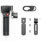 DJI Focus Pro Griff
