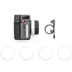 DJI Focus Pro Hand Unit