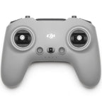 DJI FPV Remote Controller 3