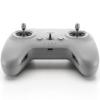 DJI FPV Remote Controller 3