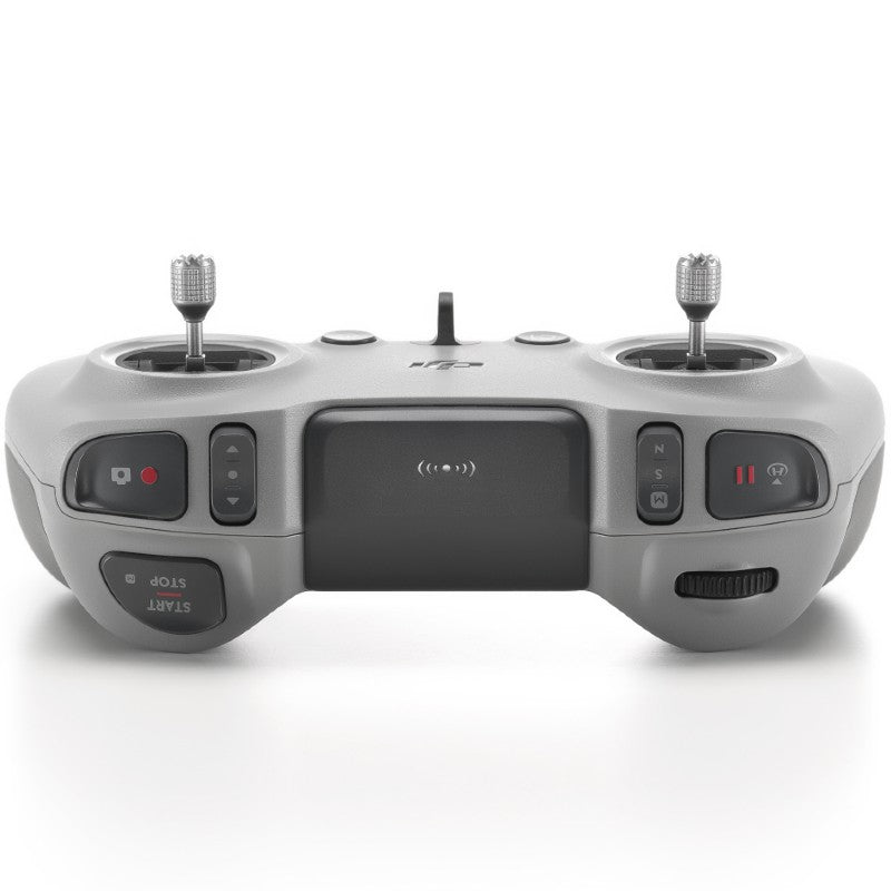 DJI FPV Remote Controller 3
