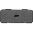 DJI Avata 2 ND filters Set (ND8/16/32)