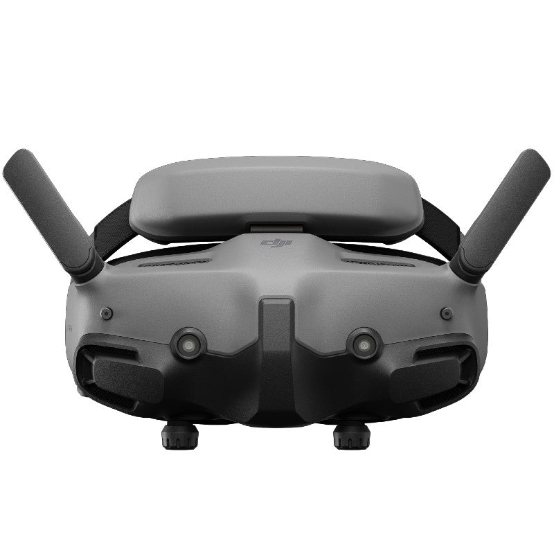 DJI Goggles 3