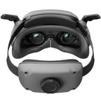 DJI Goggles 3