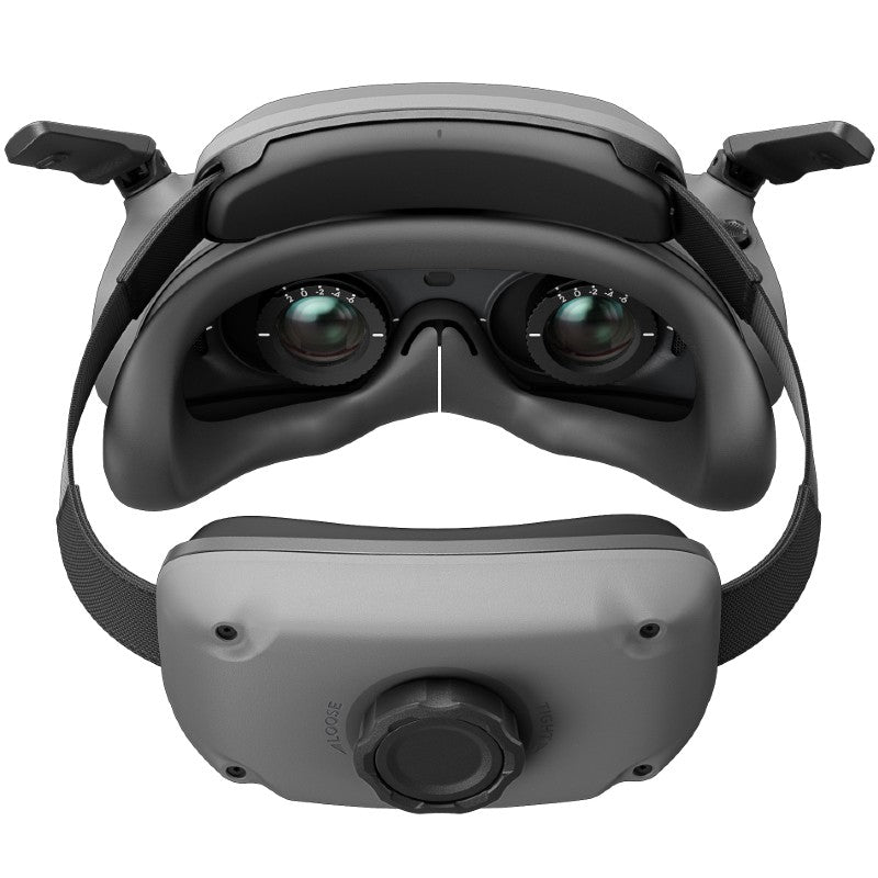 DJI Goggles 3