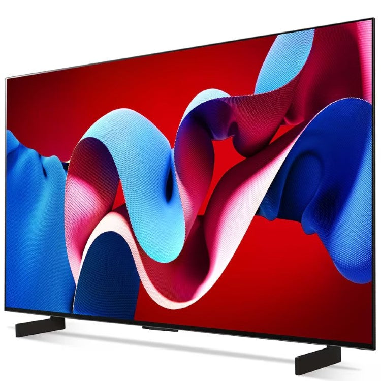 LG OLED42C45LA TV