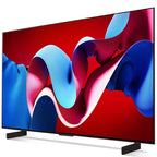 LG OLED42C45LA TV