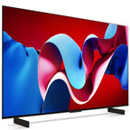 LG OLED42C45LA TV