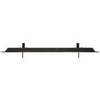 LG OLED42C45LA TV