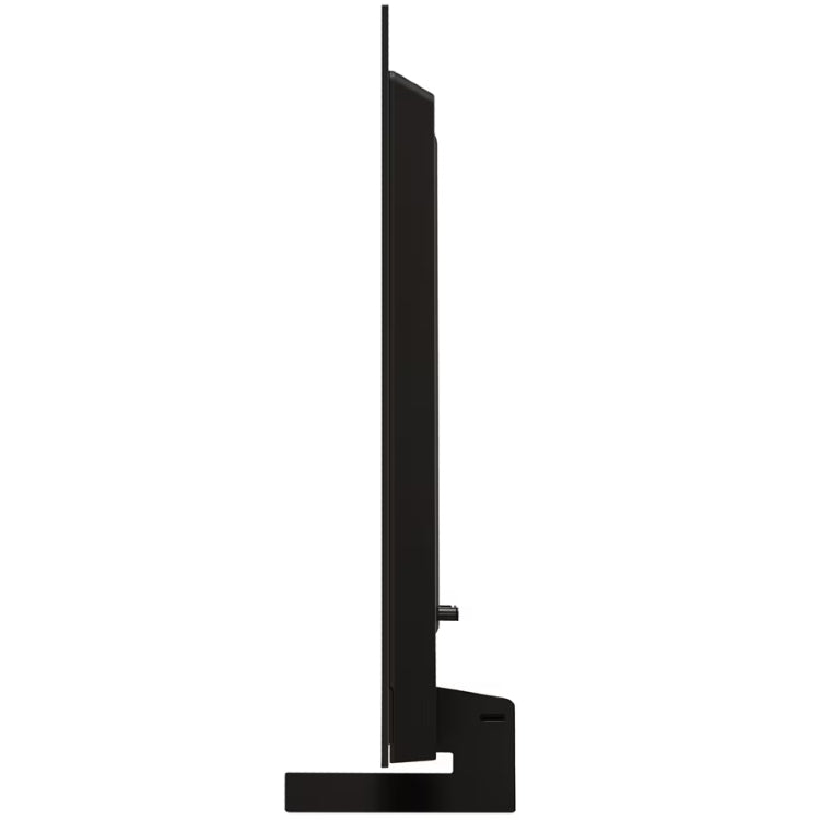 LG OLED42C45LA TV