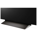 LG OLED55C46LA TV