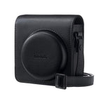 Fujifilm INSTAX Mini 99 Kameratasche, schwarz