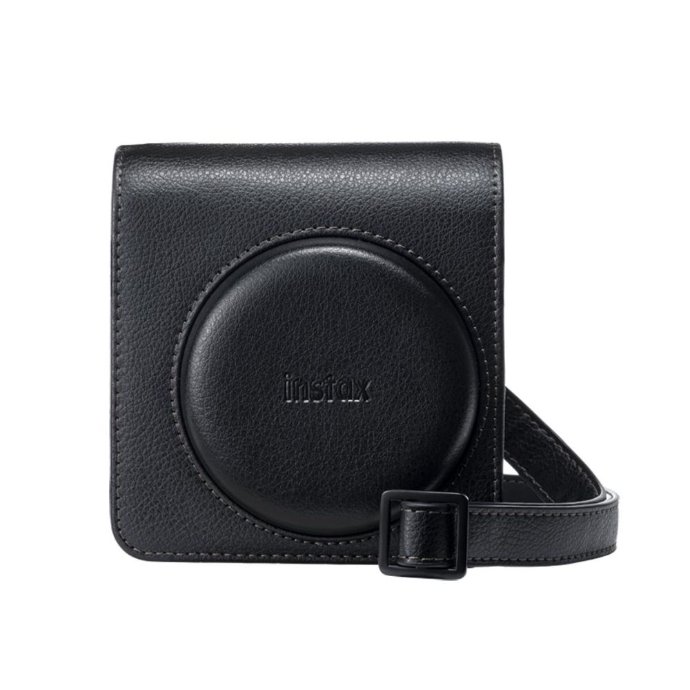 Fujifilm INSTAX Mini 99 Kameratasche, schwarz