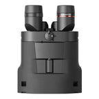 Kite Optics APC STABILIZED 50 18x50 ED Li-Ion