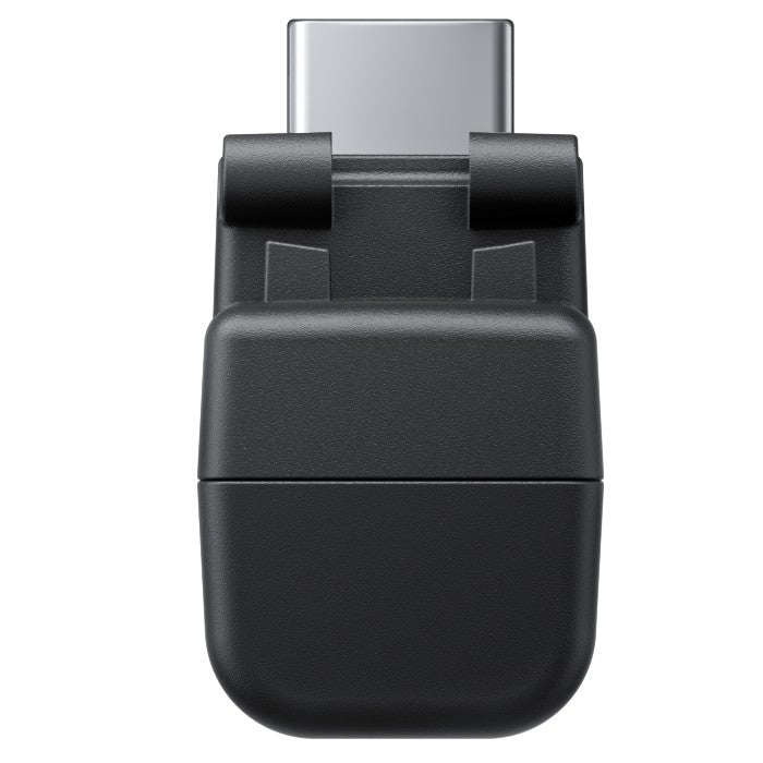 Insta360 X4 Mic Adapter