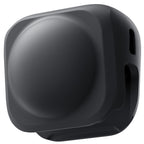 Insta360 X4 Objektiv Cap