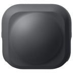 Insta360 X4 Objektiv Cap