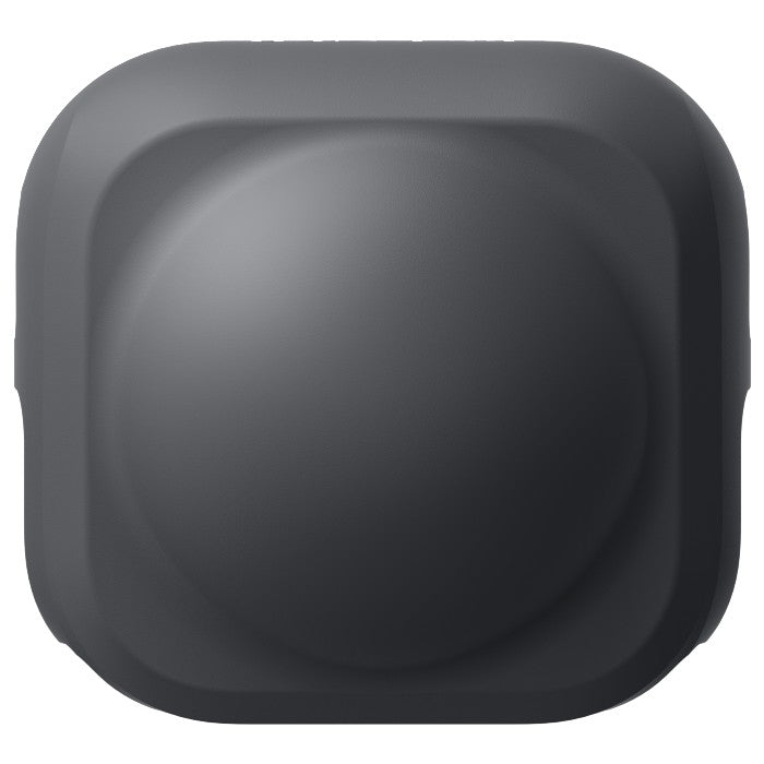 Insta360 X4 Objektiv Cap