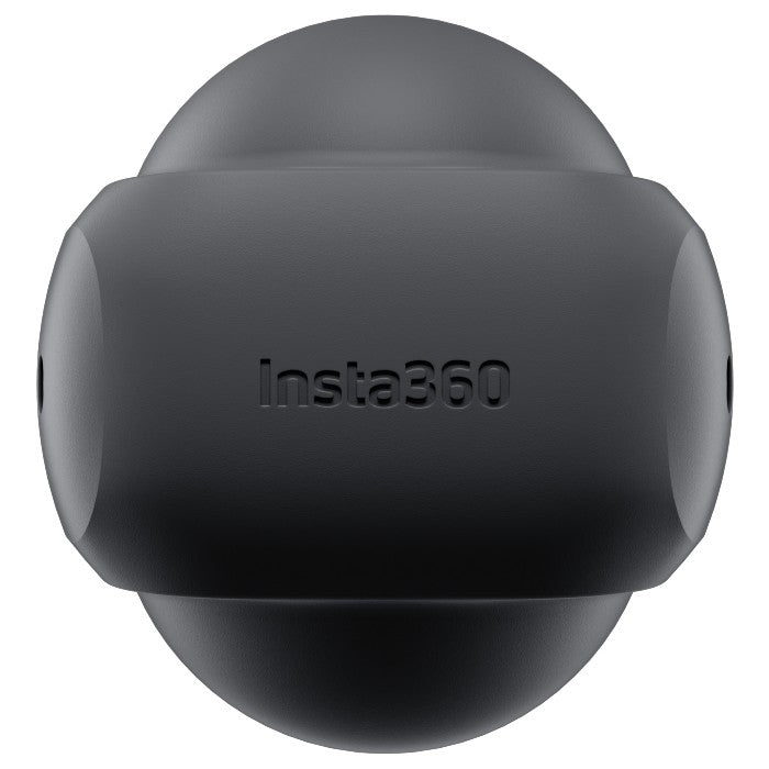 Insta360 X4 Objektiv Cap