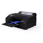 Epson SureColor P5300 17 Zoll