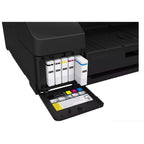 Epson SureColor P5300 17 Zoll