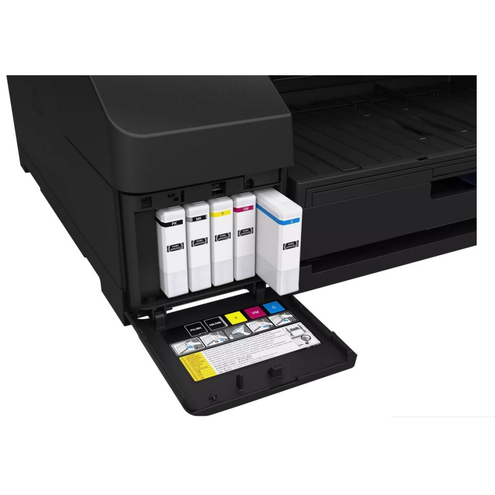 Epson SureColor P5300 17 Zoll