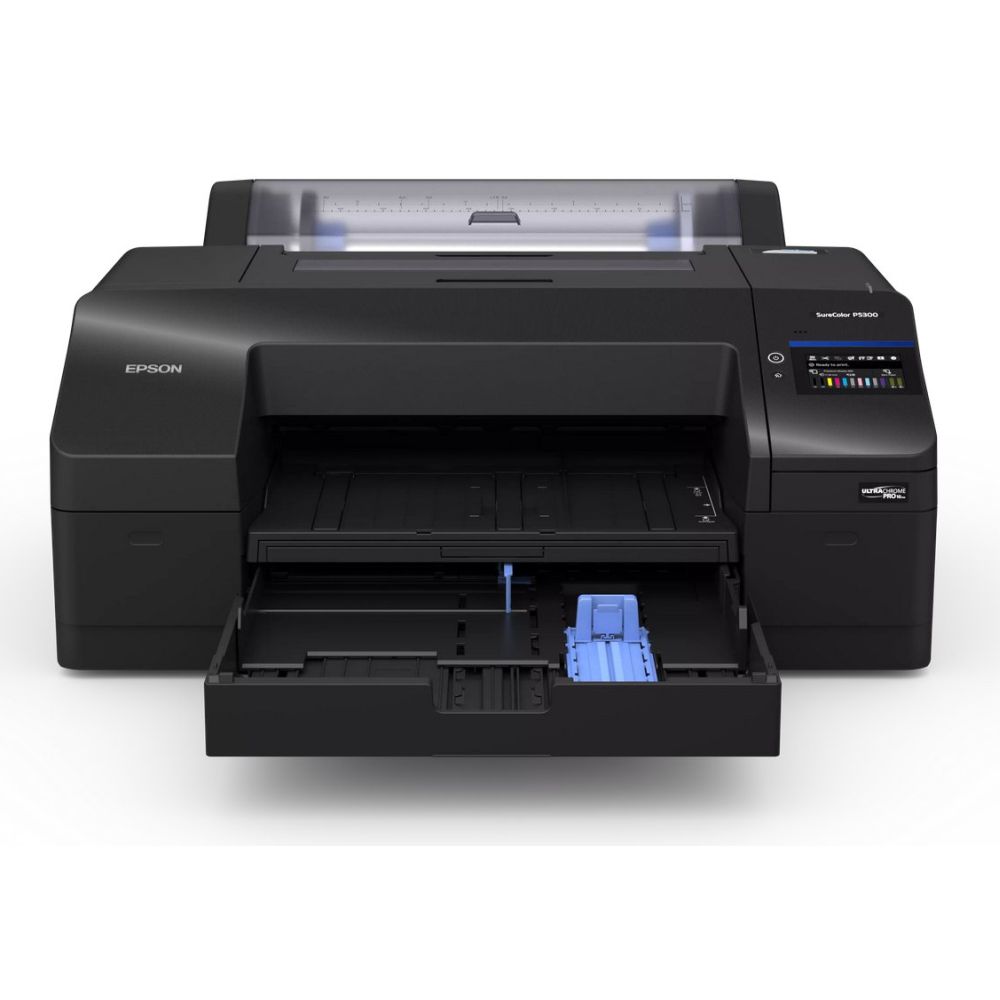 Epson SureColor P5300 17 Zoll