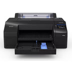 Epson SureColor P5300 17 Zoll