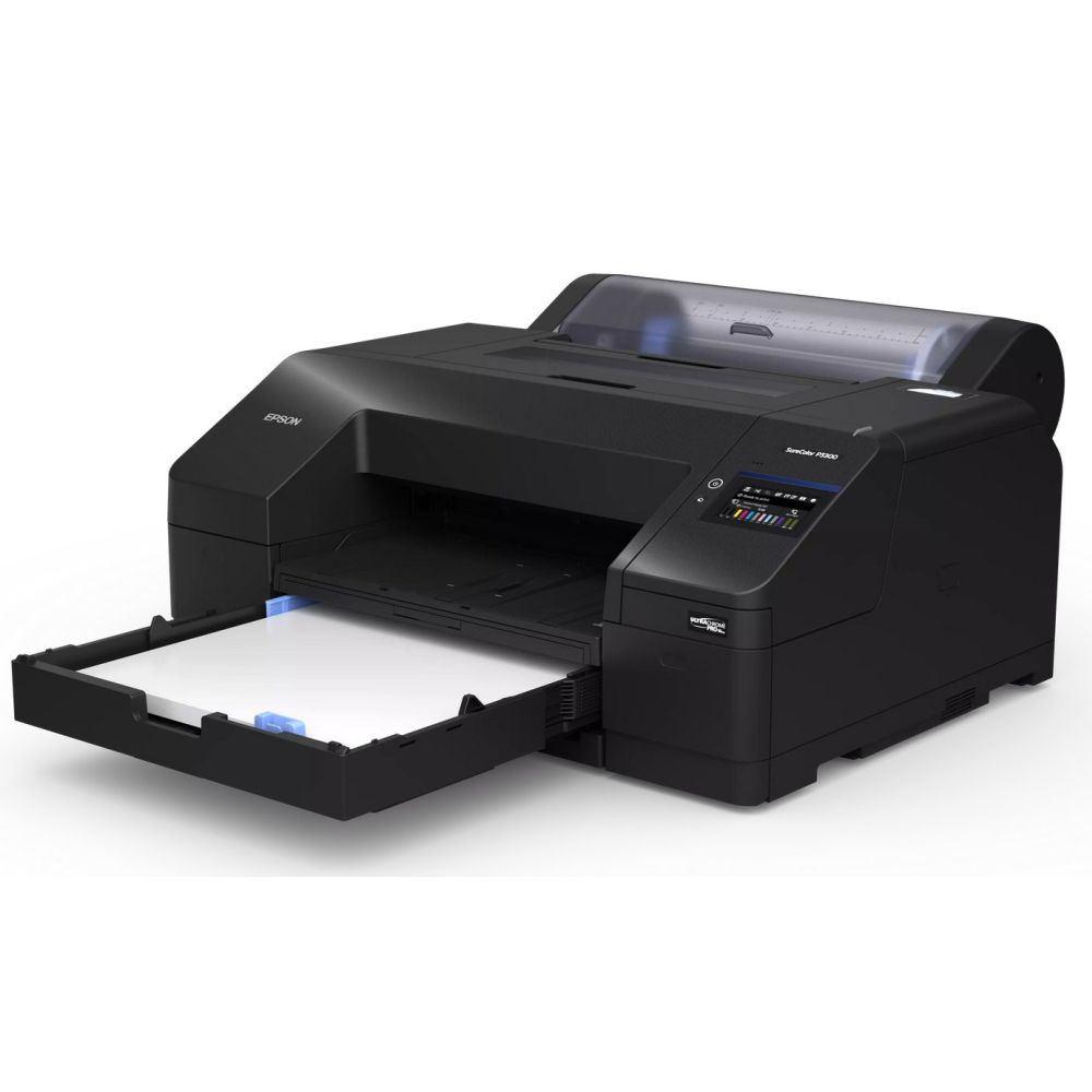 Epson SureColor P5300 17 Zoll
