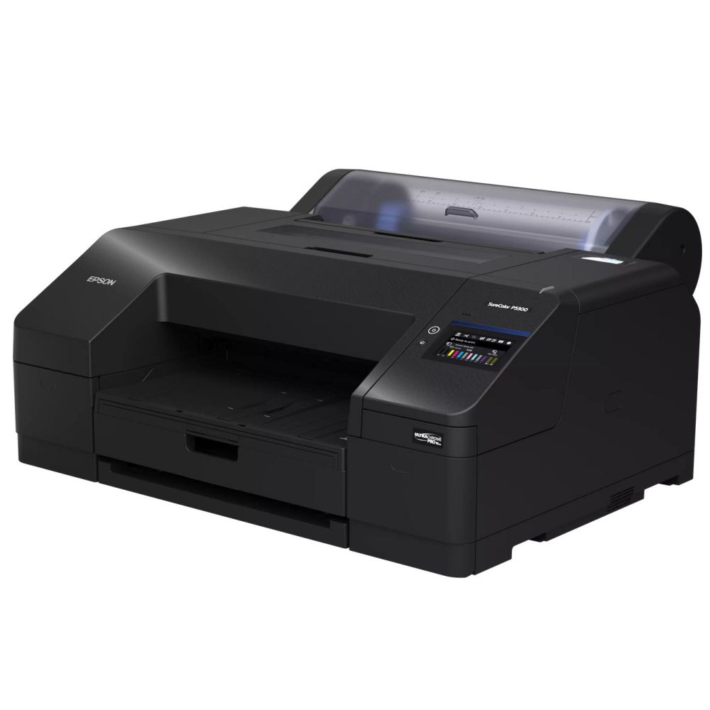 Epson SureColor P5300 17 Zoll
