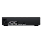 Blackmagic Cloud Store Mini 16TB