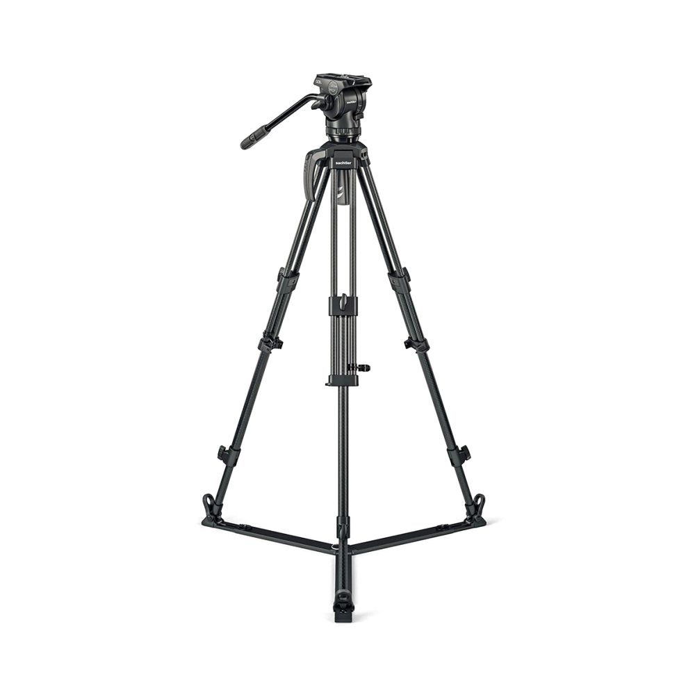 Sachtler System Ace XL CL GS Mk II (1019CM)