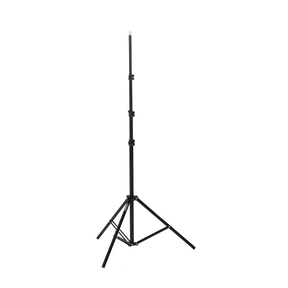 Caruba Lampenständer LS 260T (luftgefedert) 260cm