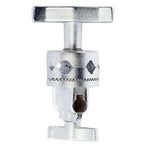 Sirui C-Stand Set CS02