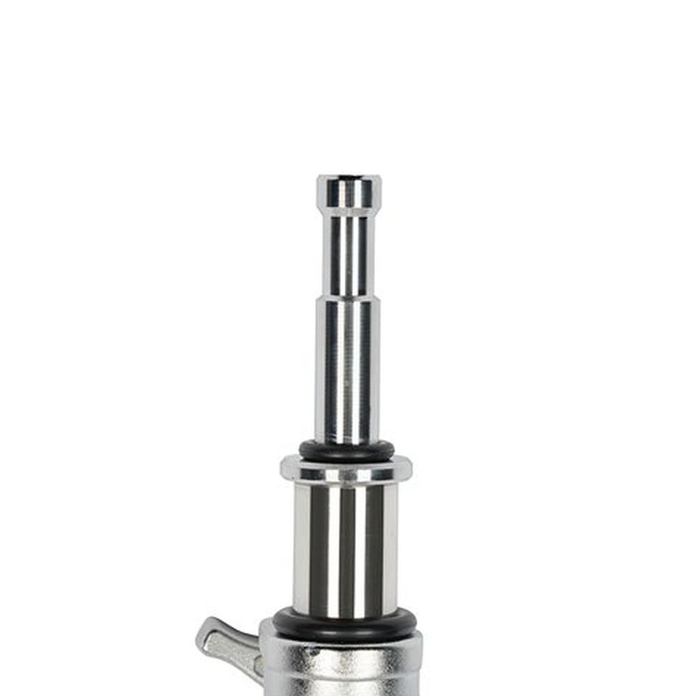Sirui C-Stand Set CS02