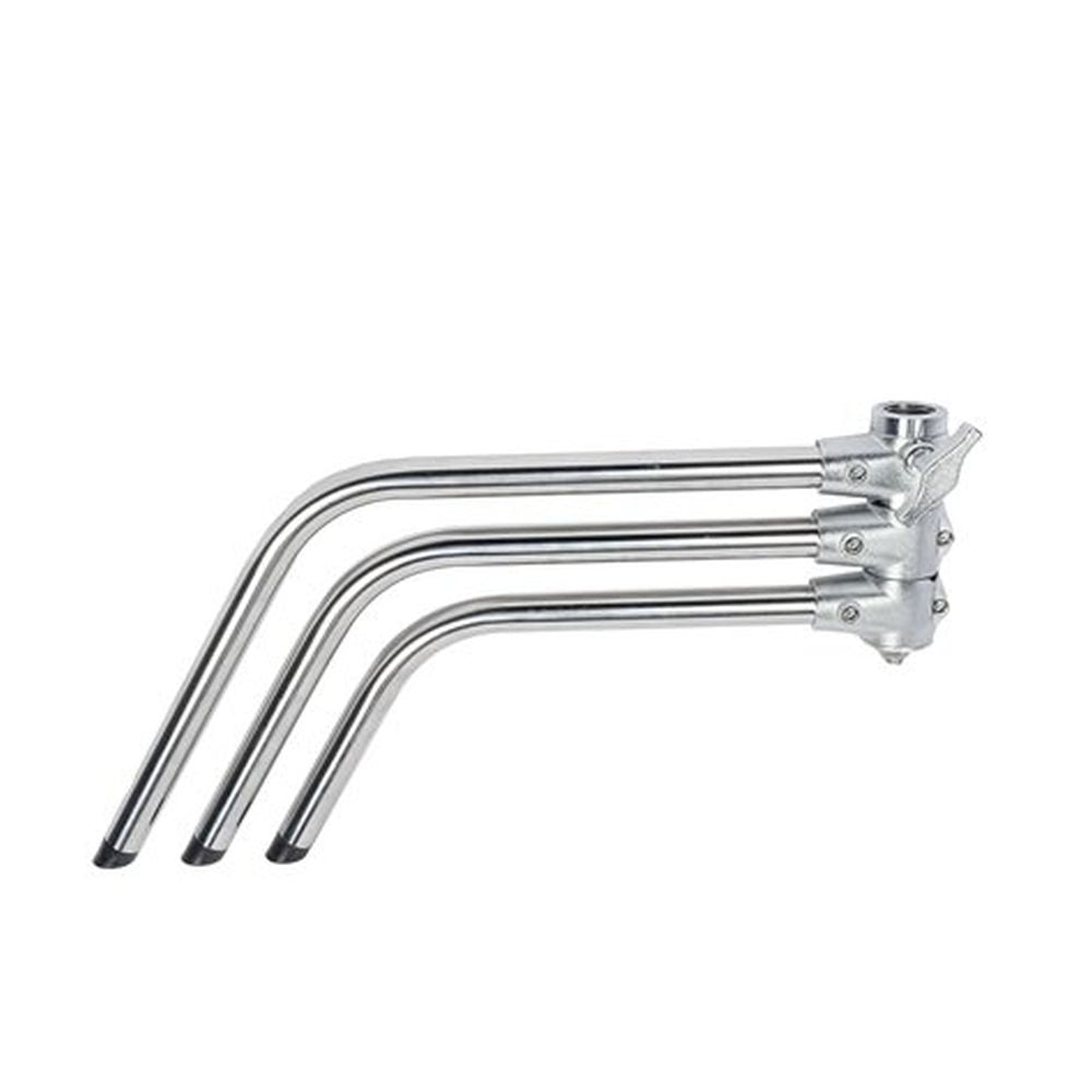 Sirui C-Stand Set CS02