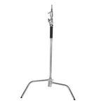 Sirui C-Stand CS01
