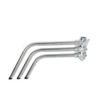 Sirui C-Stand CS01