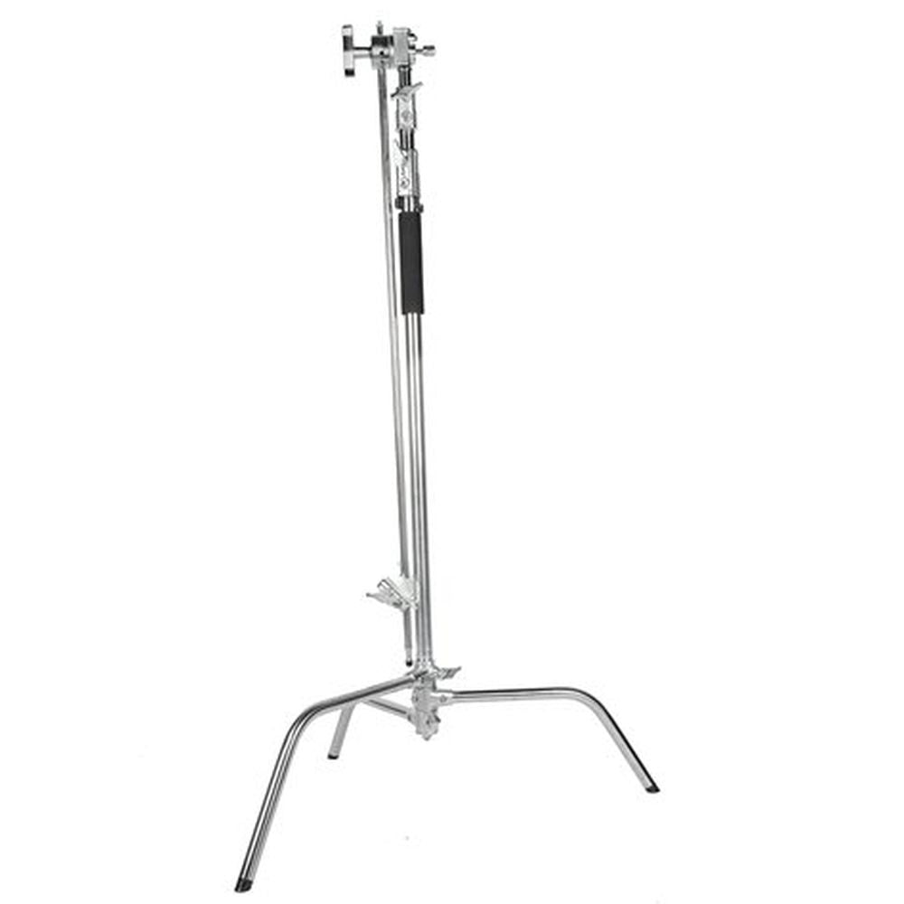 Sirui C-Stand CS01