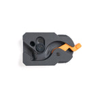 Tether Tools TetherGuard LeverLock-Platte