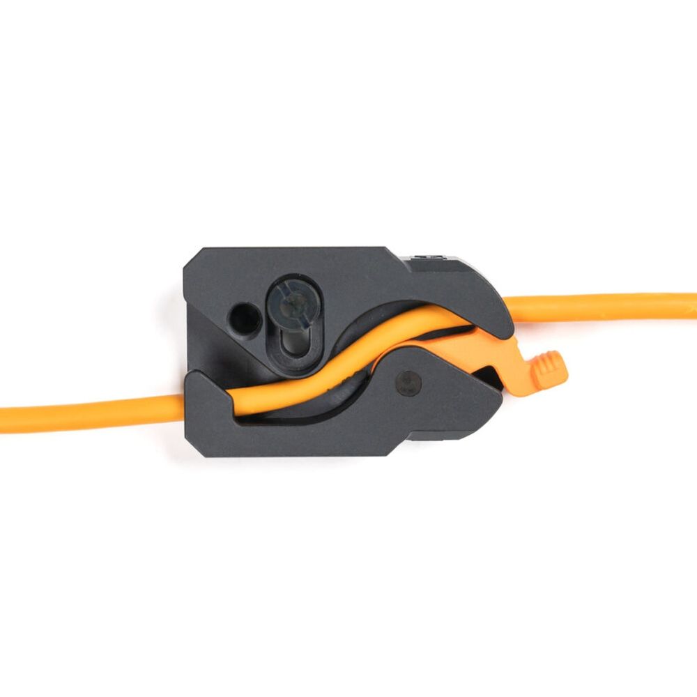 Tether Tools TetherGuard LeverLock-Platte