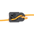 Tether Tools TetherGuard LeverLock-Platte
