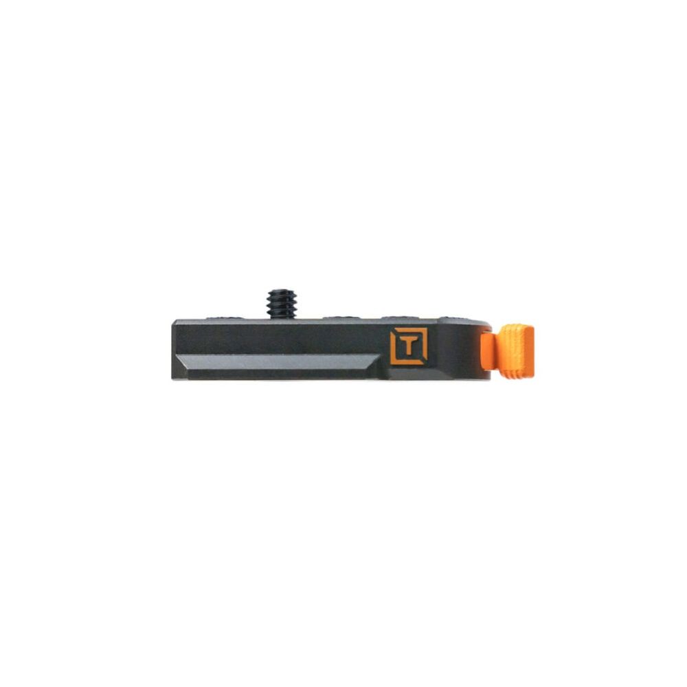 Tether Tools TetherGuard LeverLock-Platte