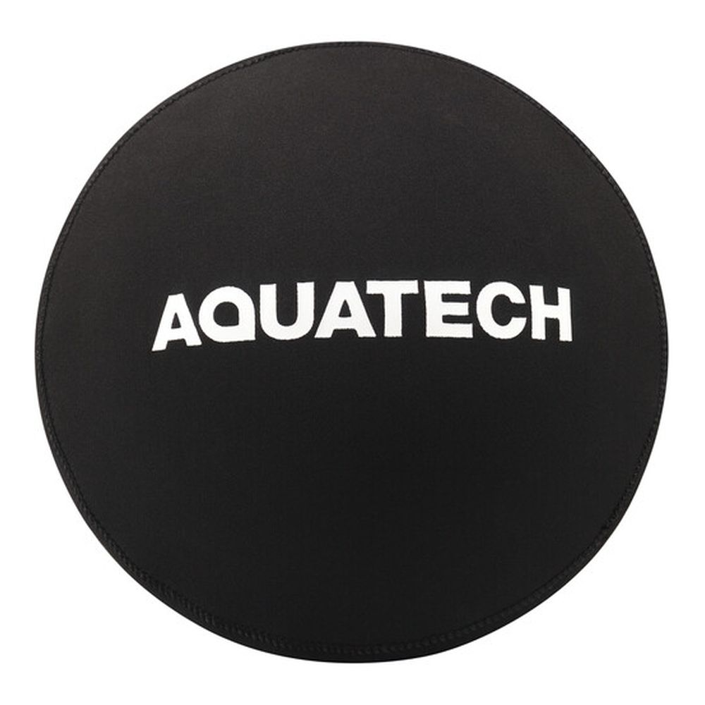 Aquatech Dome-Port-Elementabdeckung – L