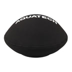 Aquatech Dome-Port-Elementabdeckung – L