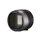Samyang V-AF 1,7x Anamorphic MF Adapter