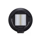 Samyang V-AF 1,7x Anamorphic MF Adapter