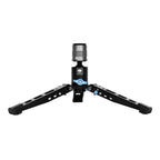 Sirui Rapid Monopod SVM-165
