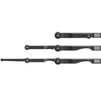 Leofoto Pocket Mini Tripod MT-04 + Ballhead LH-30